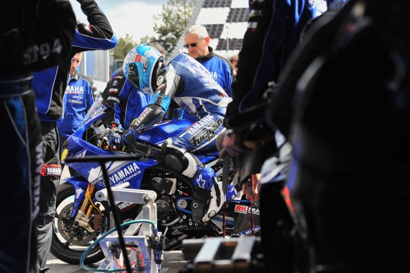 2012-01-Bol-dOr-01224